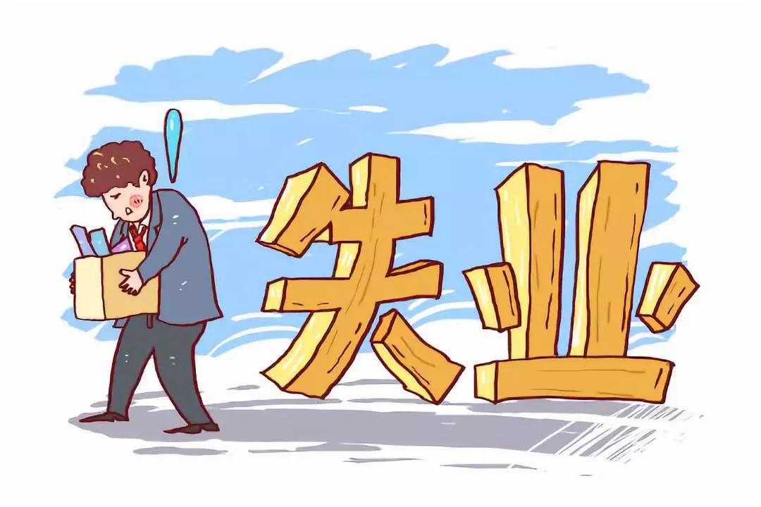 低代码平台是什么语言开发的,低代码平台是什么