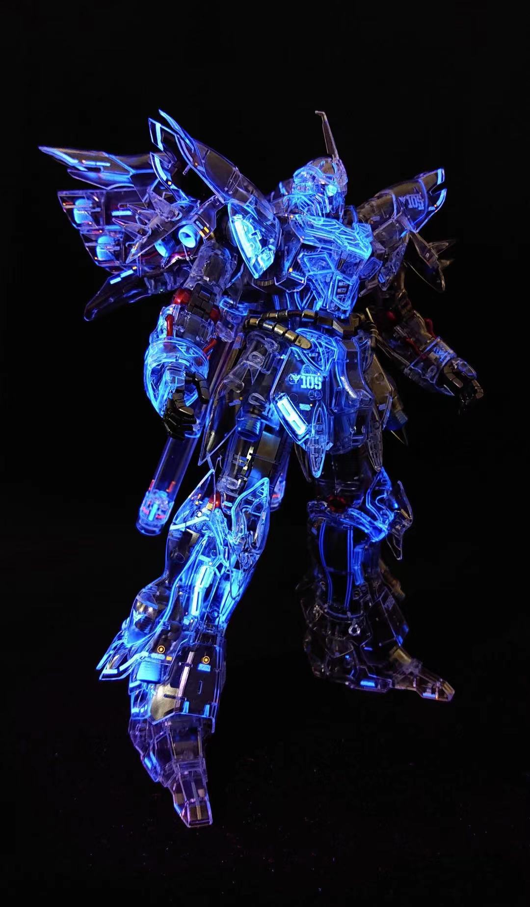 梦幻涂料彩绘,梦幻荧光黄改色