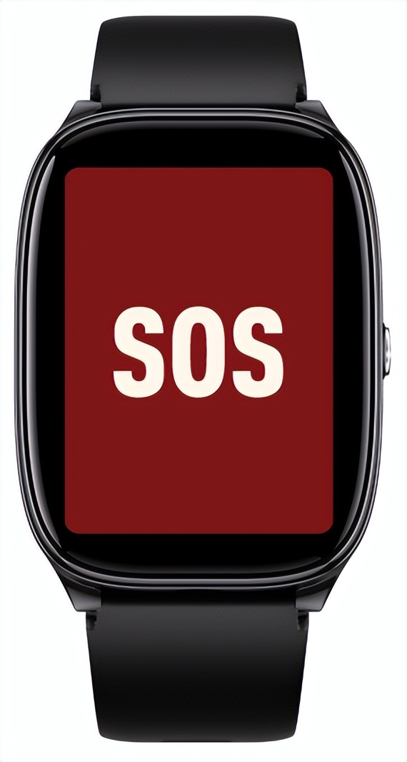 康家医疗管理,康家医运营模式