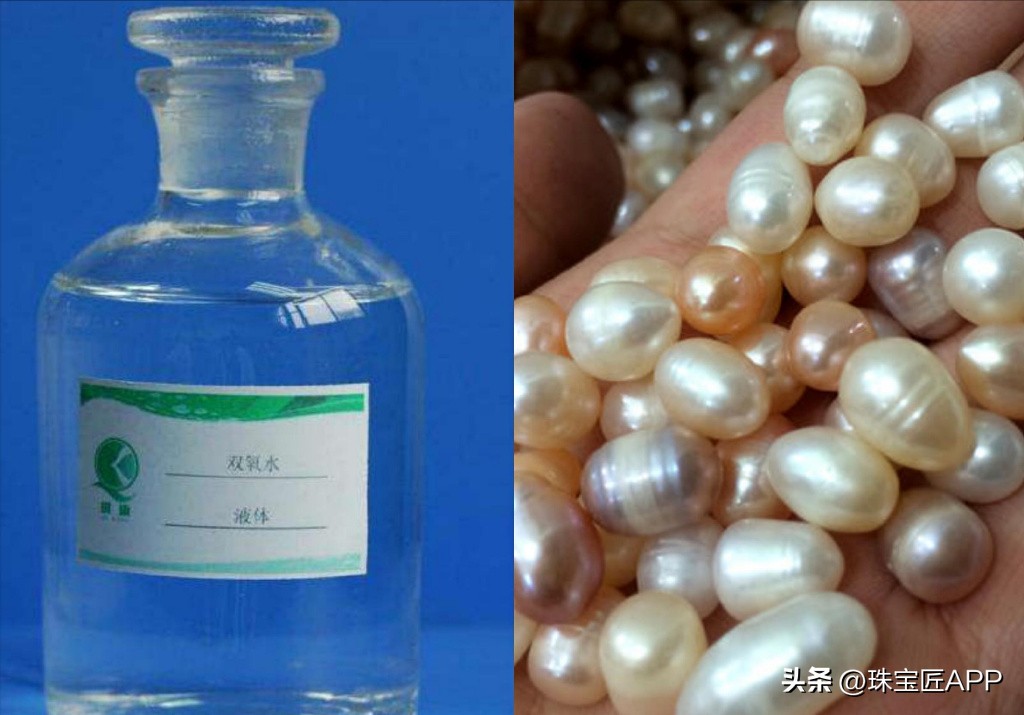 干货分享一篇文章讲透精细化运营,宝石干货科普五种小方法带你分辨