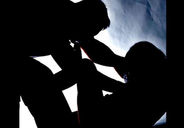 吓人！喝一口就带走，祸害上百女性的“听话水”到底是什么？