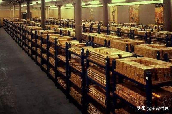 瑞士银行资本运作,瑞士银行在俄乌冲突中的做法