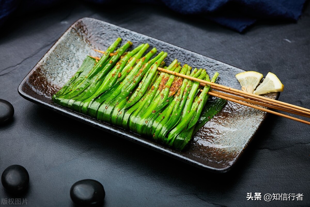 自媒体怎么做不走弯路赚钱,自媒体赚钱的思维