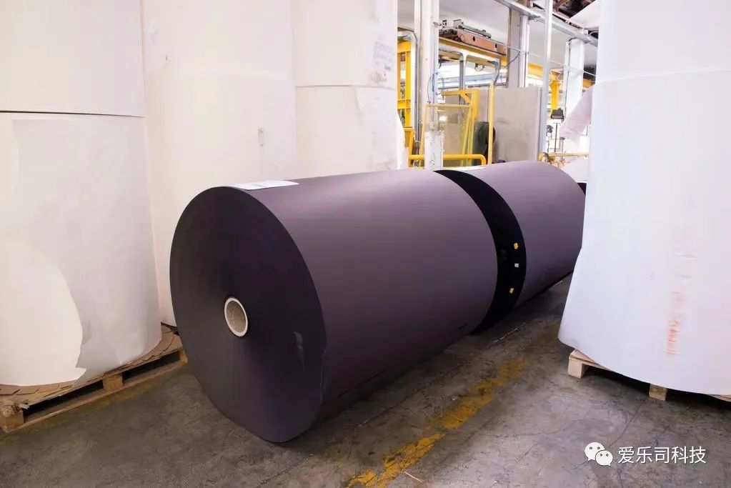 臭氧气的危害,臭氧是药还是气