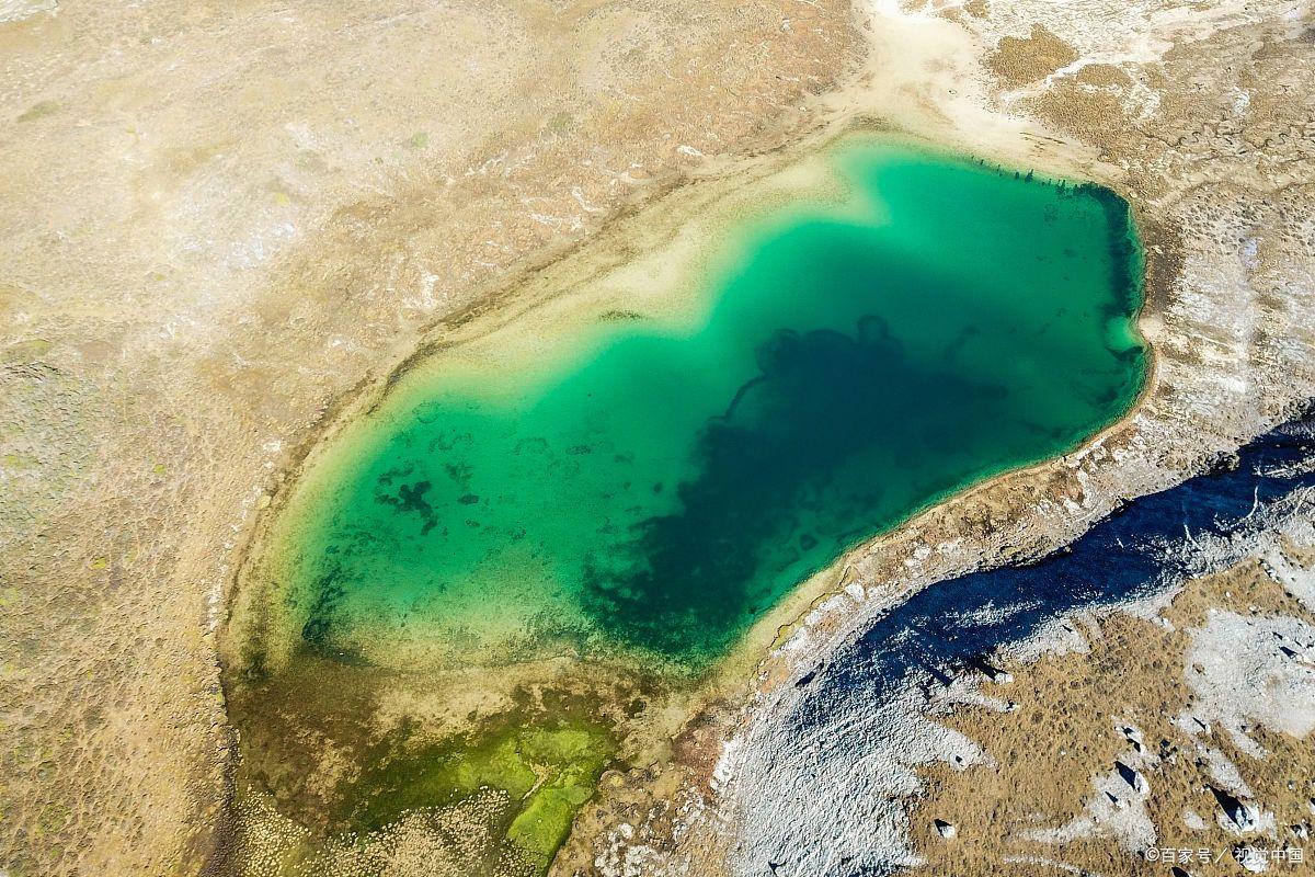 稻城亚丁差评视频,稻城亚丁真实的评价