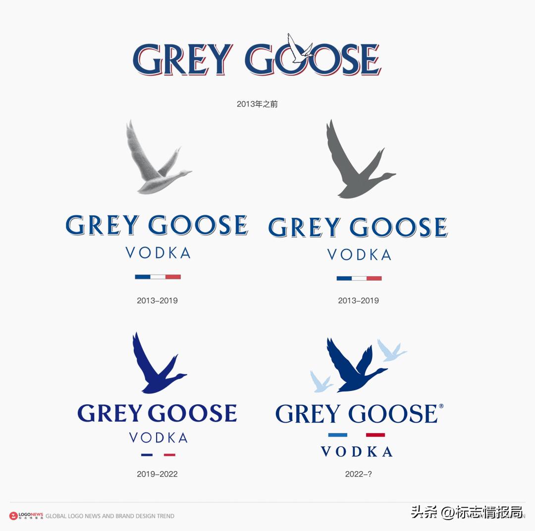 反向升级半画幅,反向改装长安欧尚