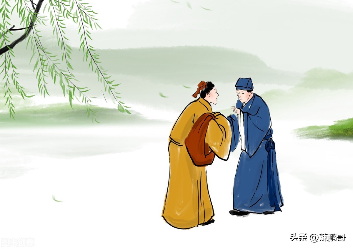 70个小学容易用错的成语,50个容易错的成语六年级