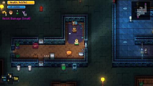 热点速递阿凡达2首曝片场照,阿凡达2内地最新消息