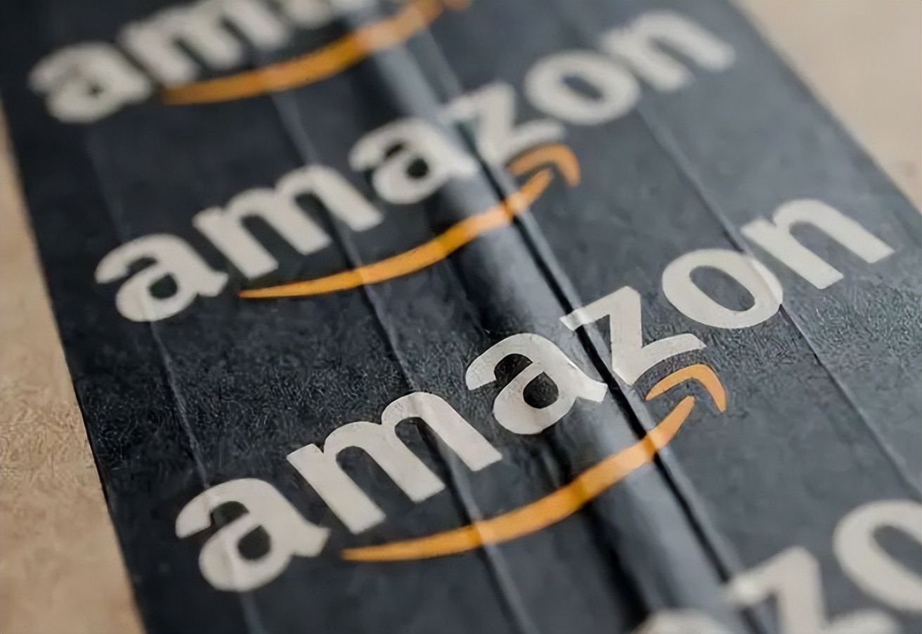 亚马逊突破发货限制被封号,亚马逊买家号被封了申诉入口