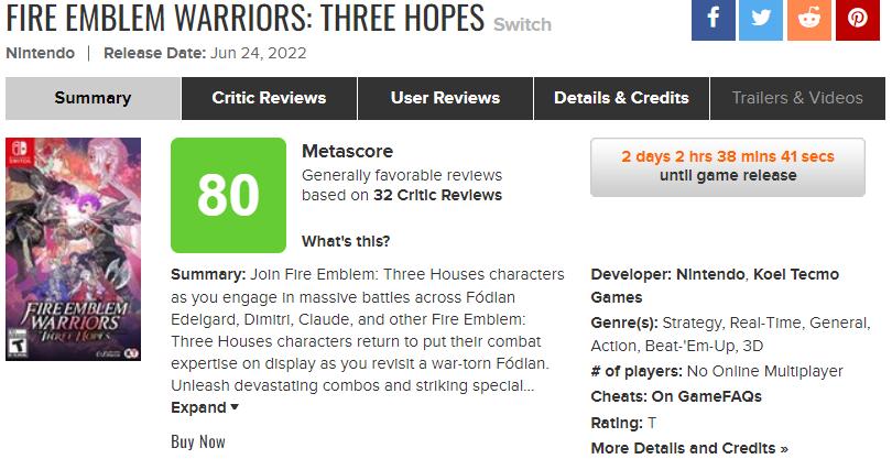 任天堂新作喜得高分！NS容量再创新高！《糖豆人》免费登陆NS