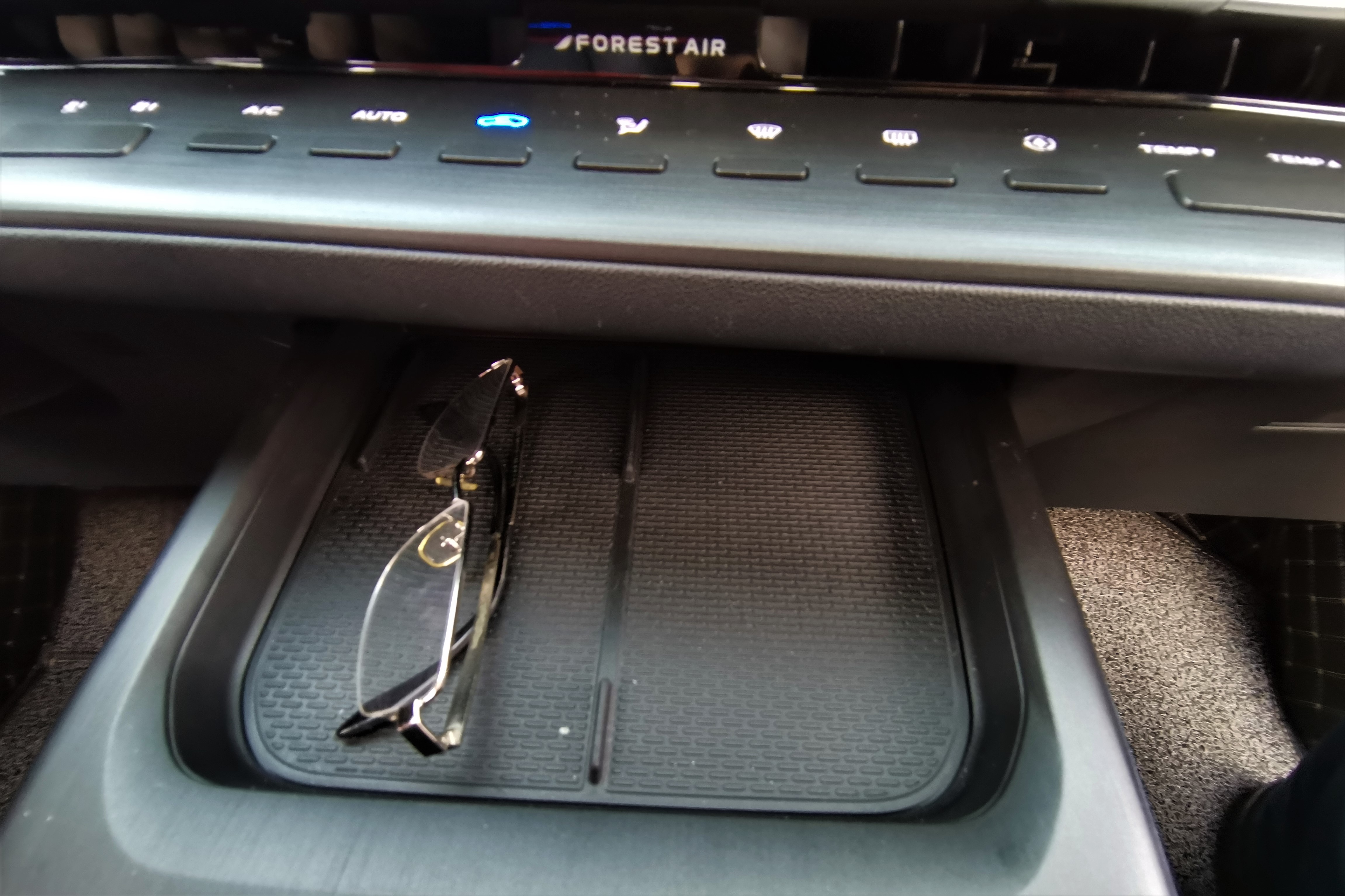 南山竹海自驾线路怎么走,去南山竹海旅游攻略路线推荐