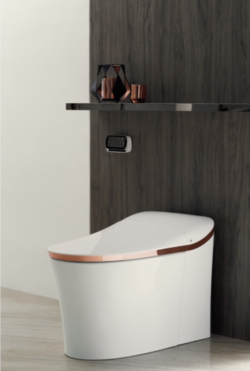 科勒花洒十大品牌,kohler科勒丽笙花洒