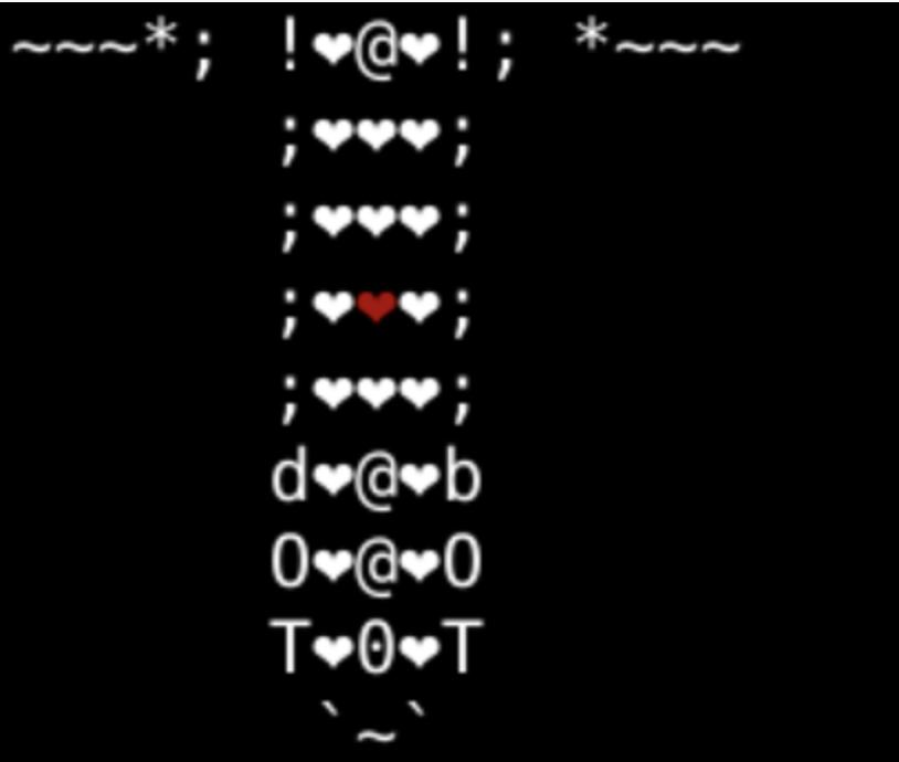 python字符识别码,用python进行字符和码值的转换