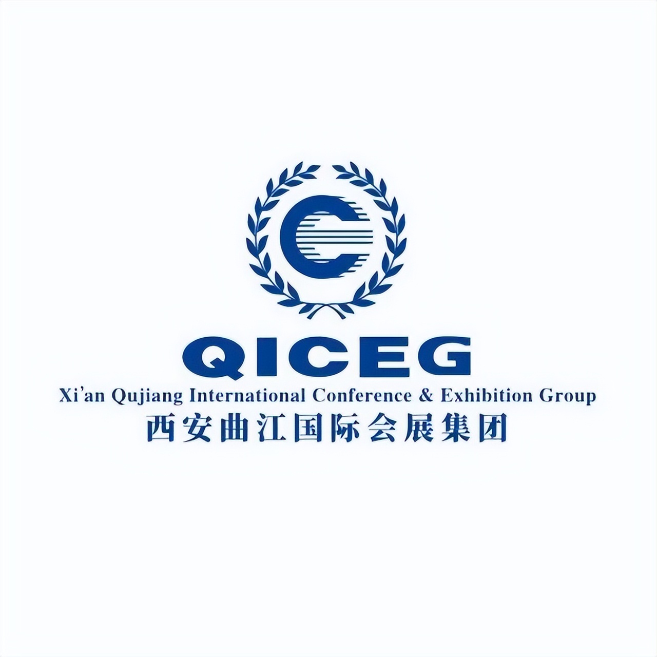 ai绘制logo详细教程,ai怎么把logo变成矢量图