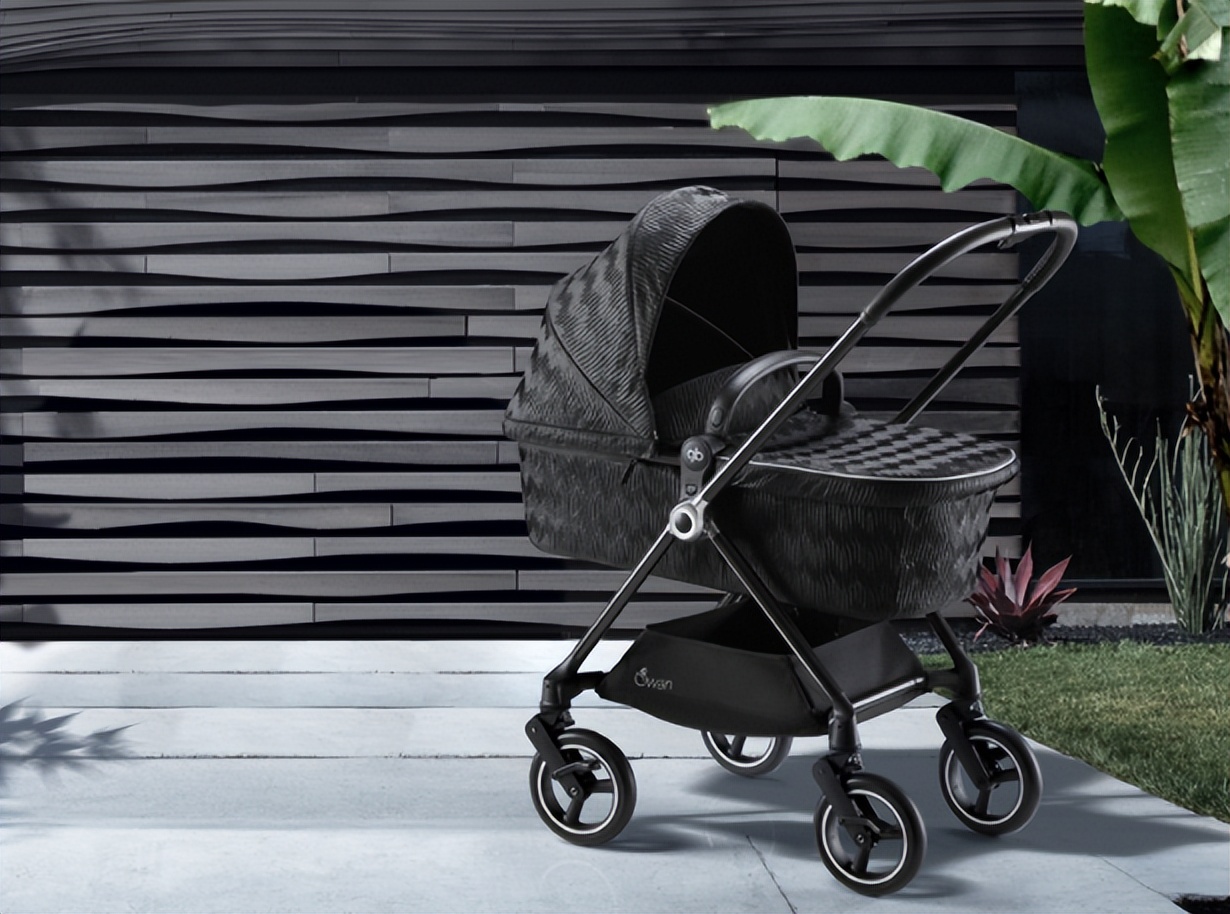 逸乐途emu和逸乐途小恐龙区别,逸乐途emu和逸乐途e7