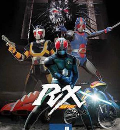 00后没看过的动画片100部合集,那些年看过的动画片