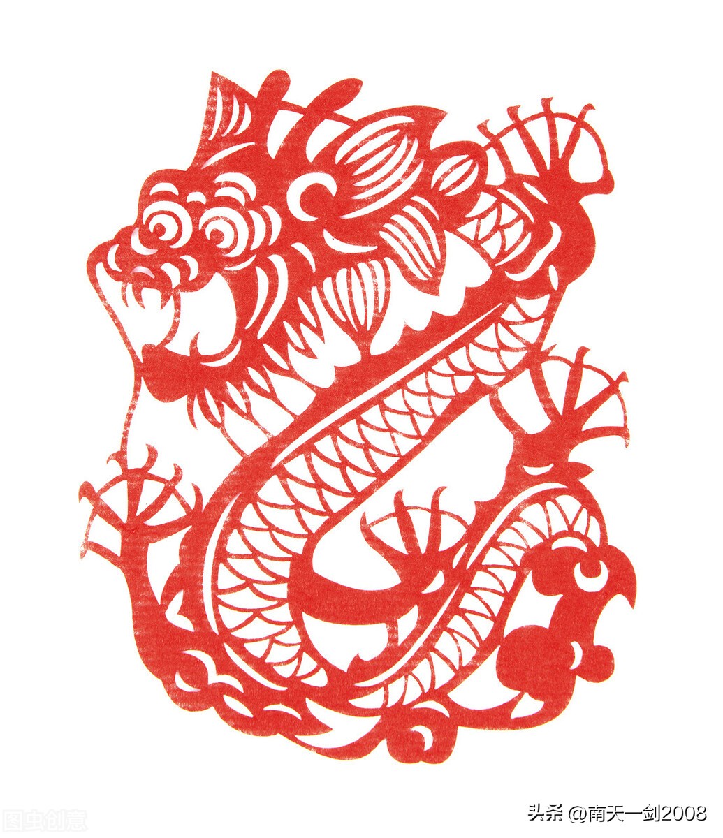 作家、书法家苏金茂永春民间对联（一百零七）