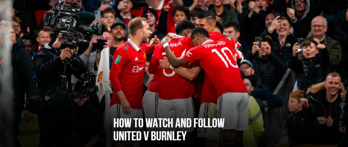 世界杯赛程时间表重点比赛,世界杯结束欧洲五大联赛