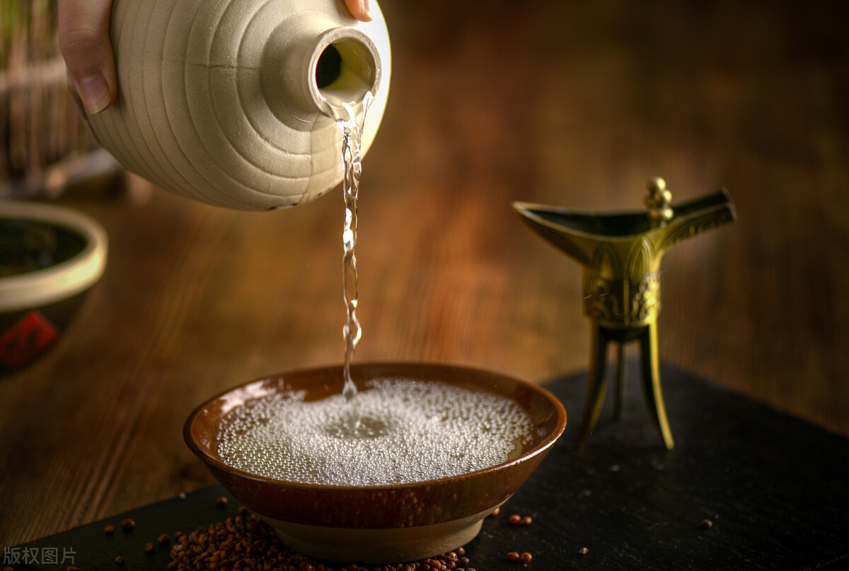 学会技能升职加薪,技能培训让生活更美好