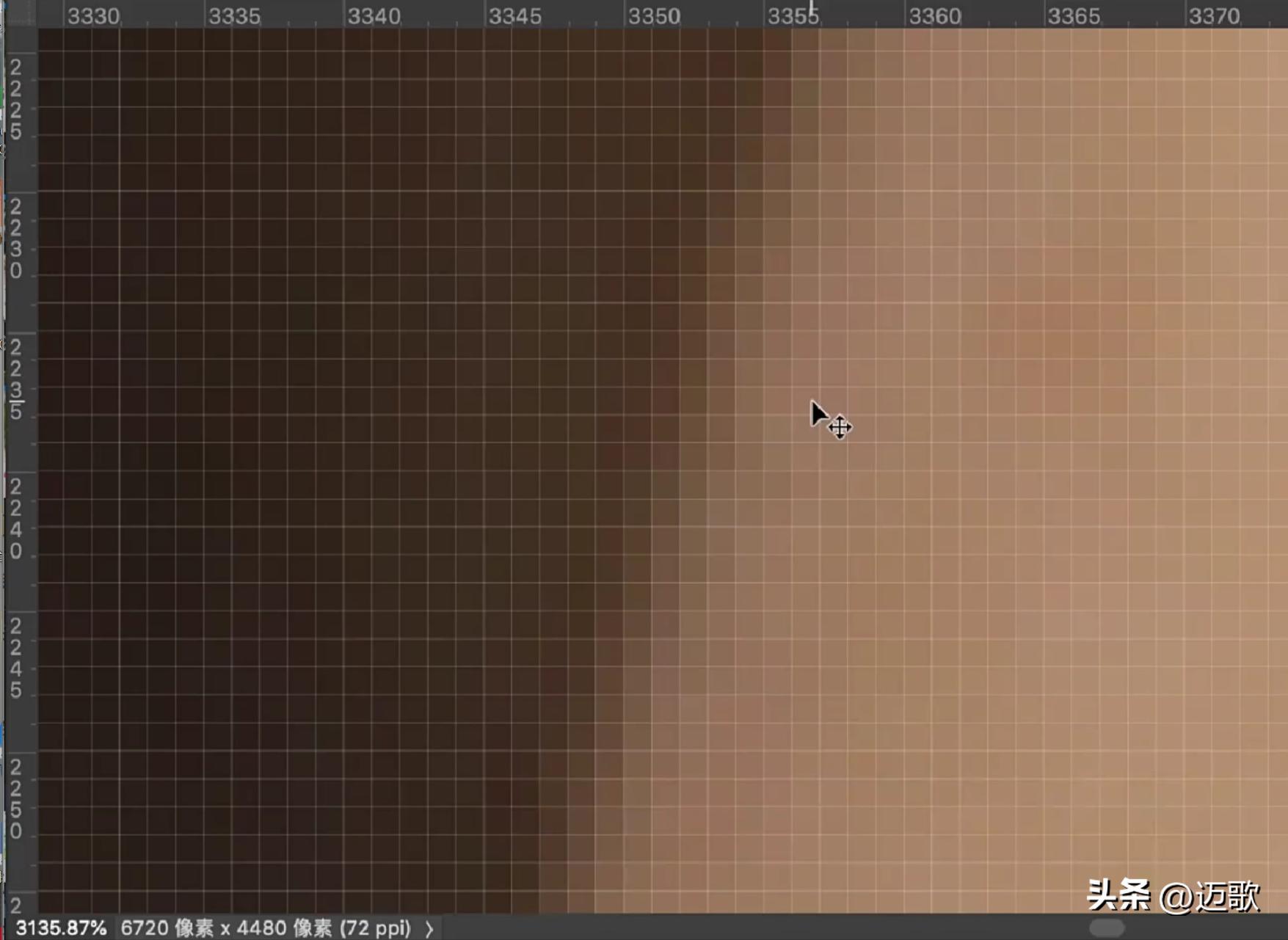 手机拍照传感器排行,传感器对身体的影响