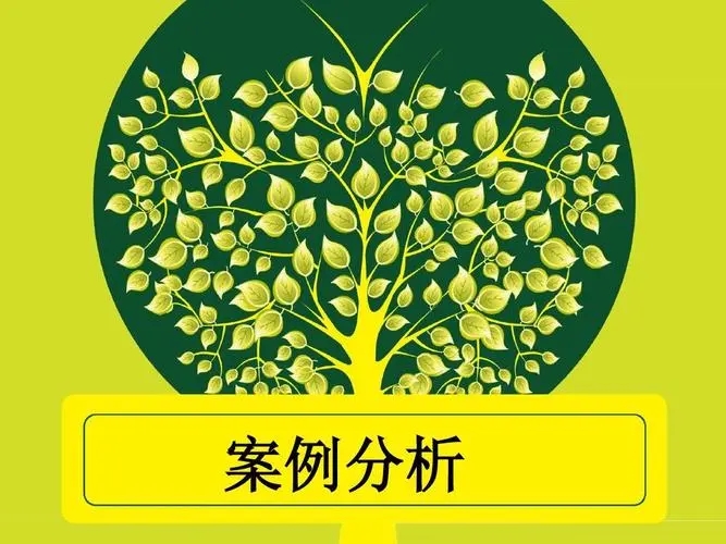 票据贴现知识,一图读懂票据贴现