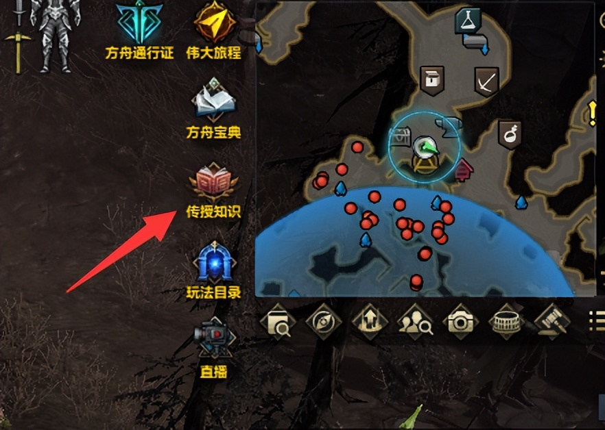 新手平民起号攻略,一个号没玩起来要换号吗