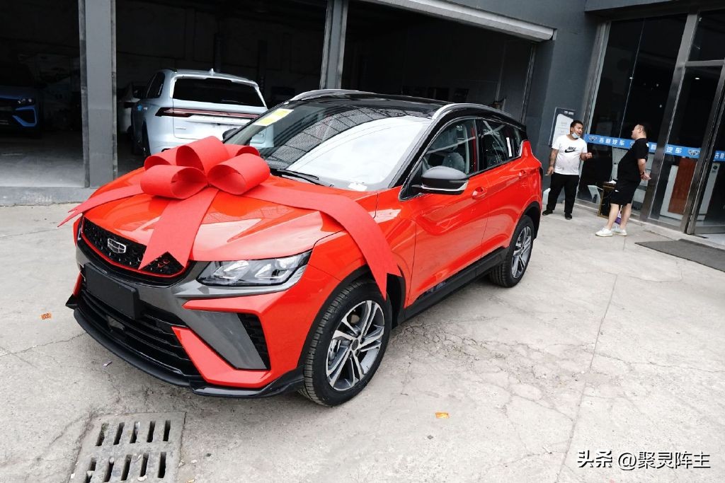 行车记录仪如何正确购买,国光车品行车记录仪