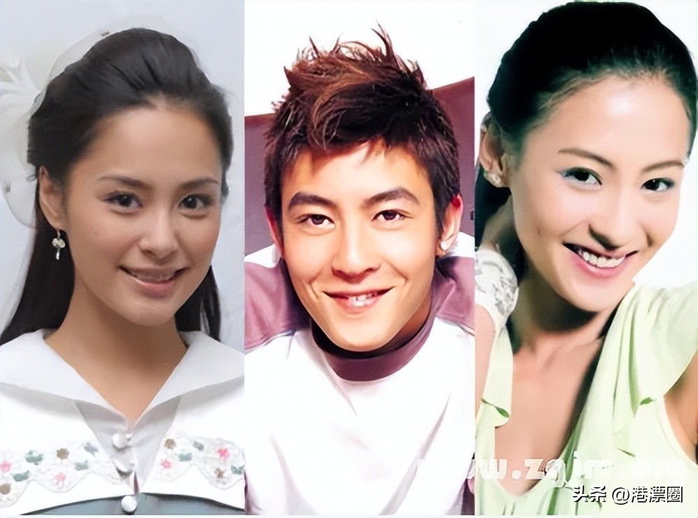 港星公开道歉认错视频,港星痛哭认错视频