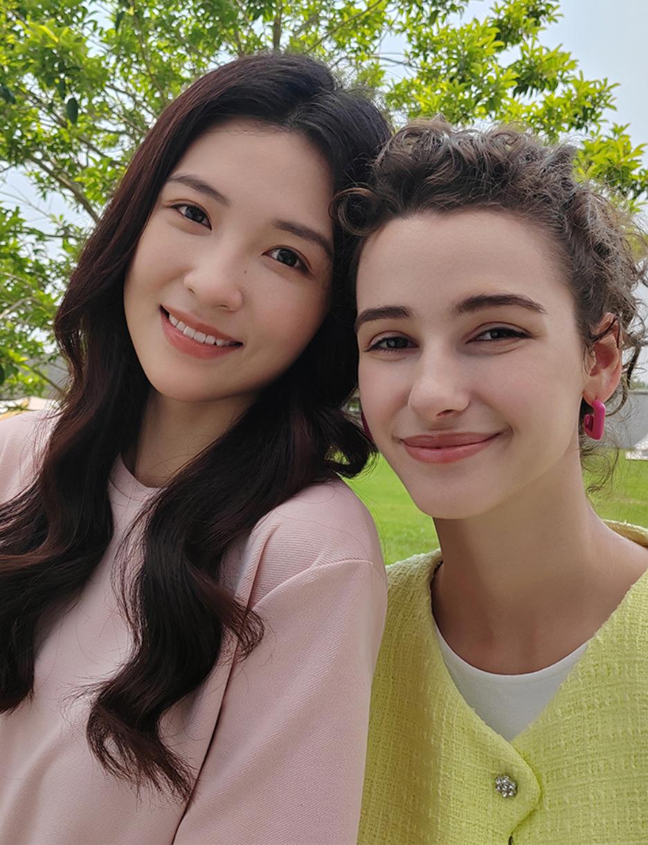 荣耀70新版本,荣耀70与荣耀70pro哪款值得购买