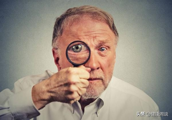 三七介绍三七的功效与作用有哪些,三七的功效与作用及禁忌症是什么