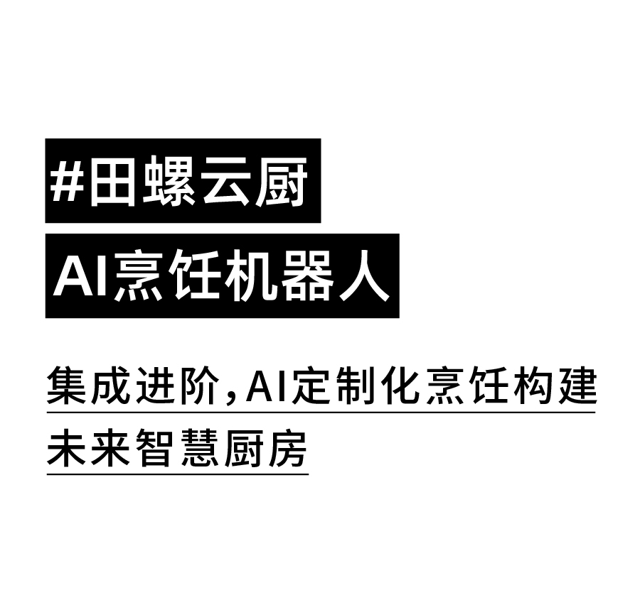 瑞德设计公司现状,瑞德设计公司简介