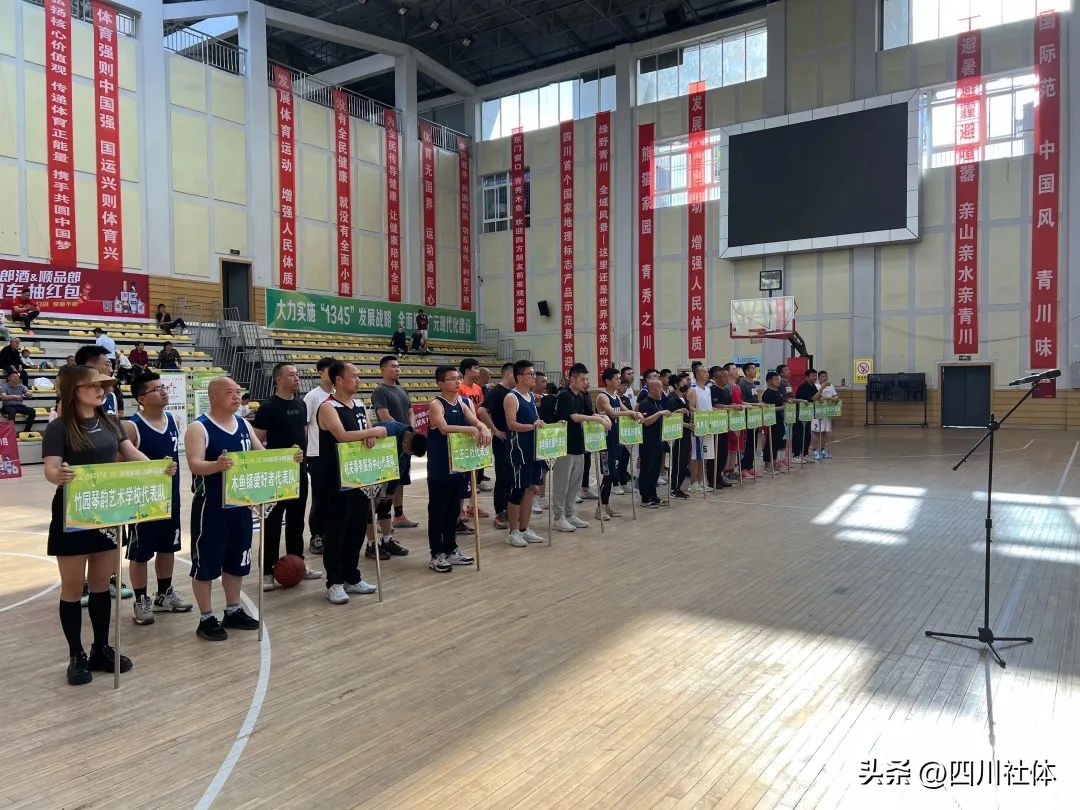 四川省百城千乡万村社区,四川省千乡万村