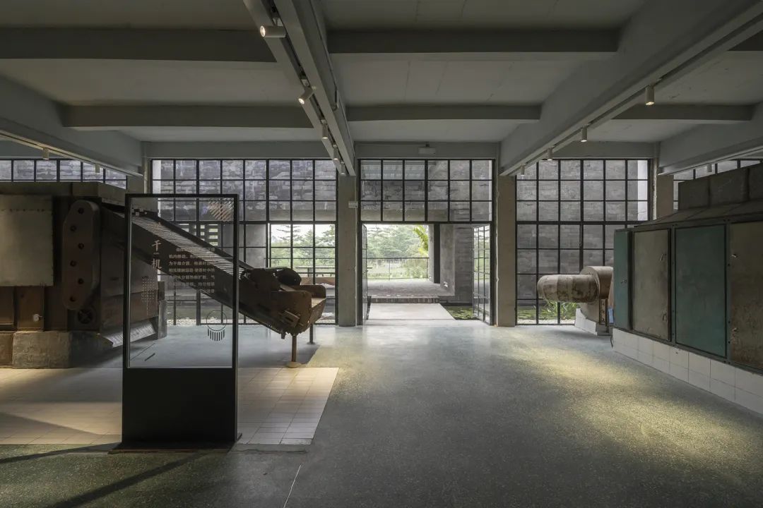 中国茶申遗成功吗,中国茶申遗成功44项名单