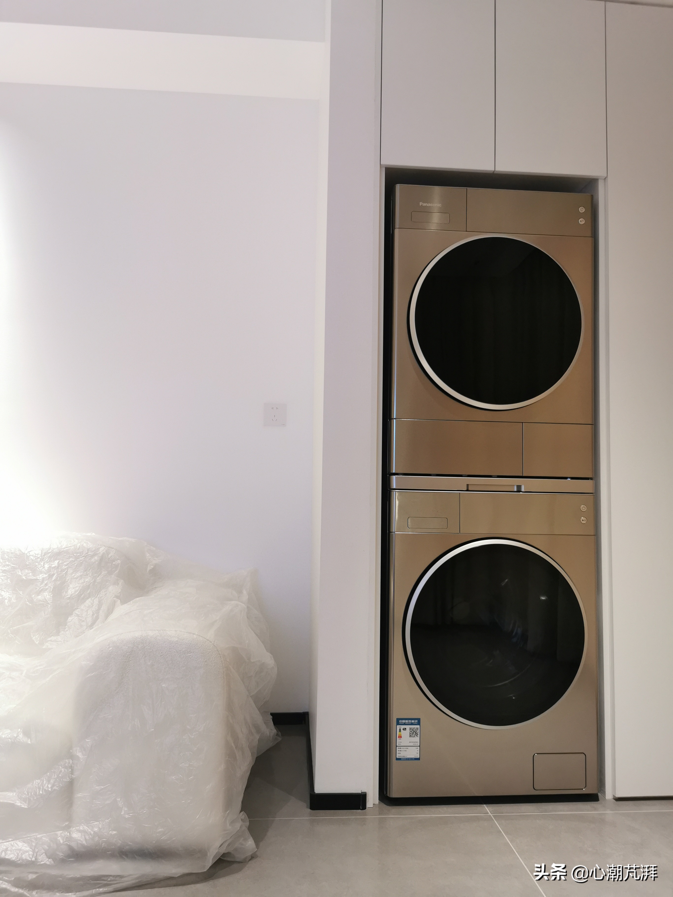 波轮洗衣机洗烘推荐,2022洗烘套装测评排行榜前十名