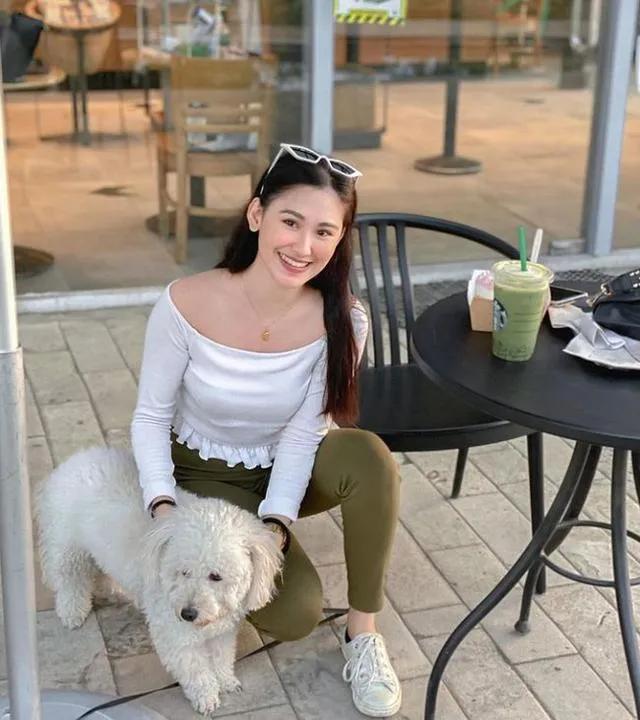 空姐疑遭11人性侵暴毙,美艳空姐杀人案