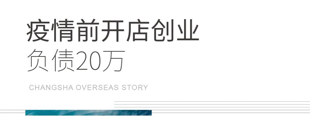 段哥直播卖车视频,段哥在抖音