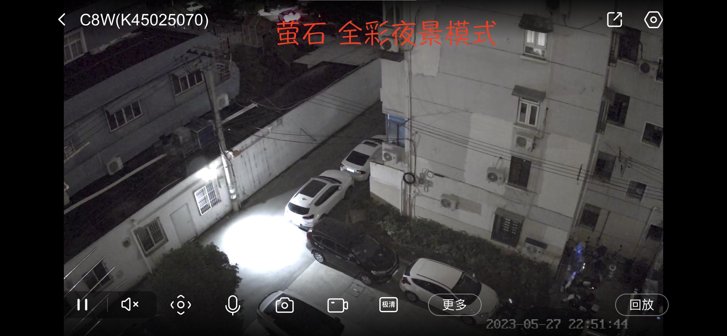 看家护院摄像头哪个品牌最好,看家摄像头哪个品牌最好