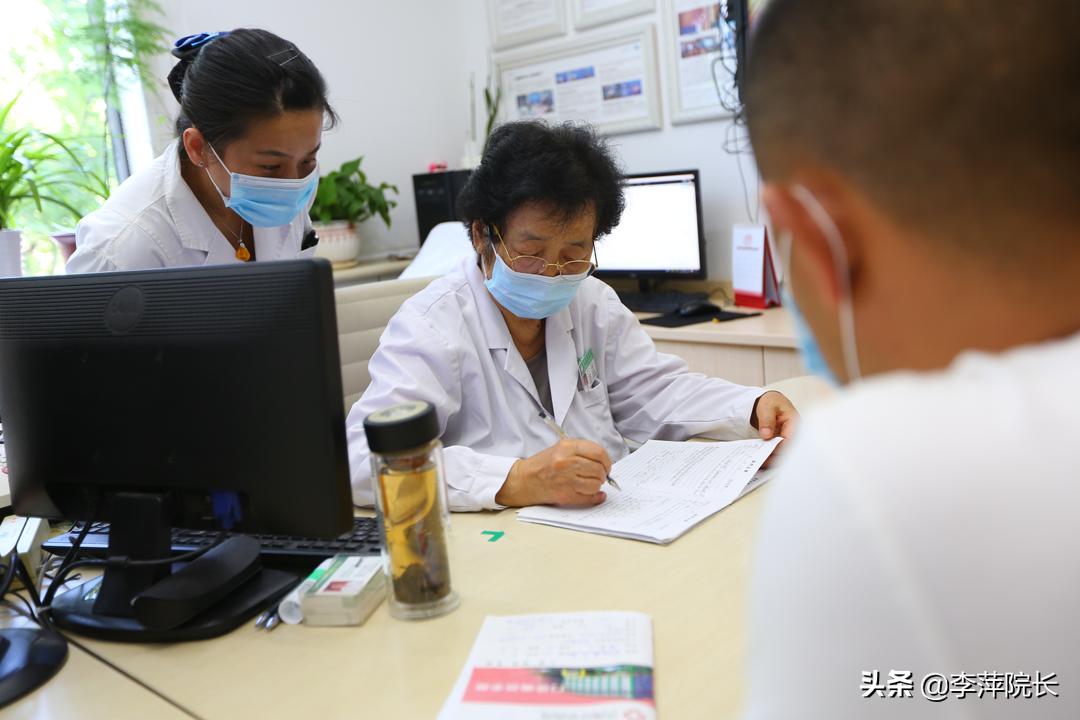 宫外孕再婚,婚姻中女方切除输卵管老公要离婚