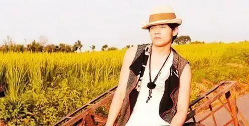 推荐单曲循环好听的经典歌,十首旋律超好听的歌曲