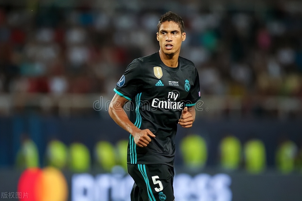 世界十大球星,世界公认的十大球星