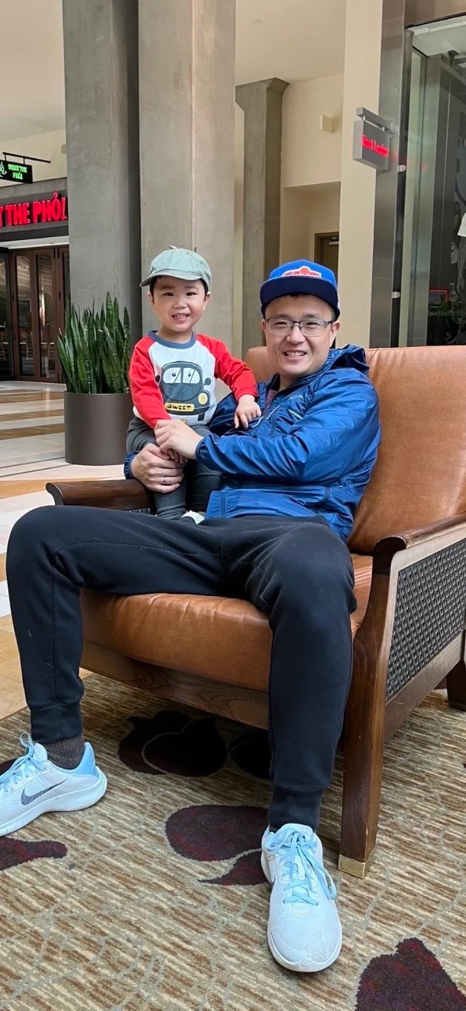 儿子生日快乐唯美语句,儿子生日快乐手势舞蹈视频完整版