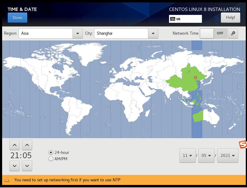 zabbix鐩戞帶閰嶇疆,zabbix鐩戞帶閰嶇疆娴佺▼