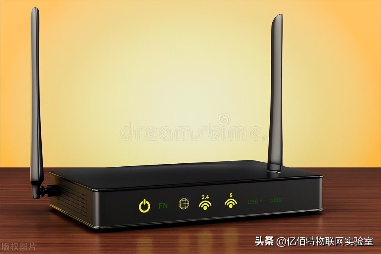 路由器多长时间关闭一次最好,路由器多久关一次才能不减网速