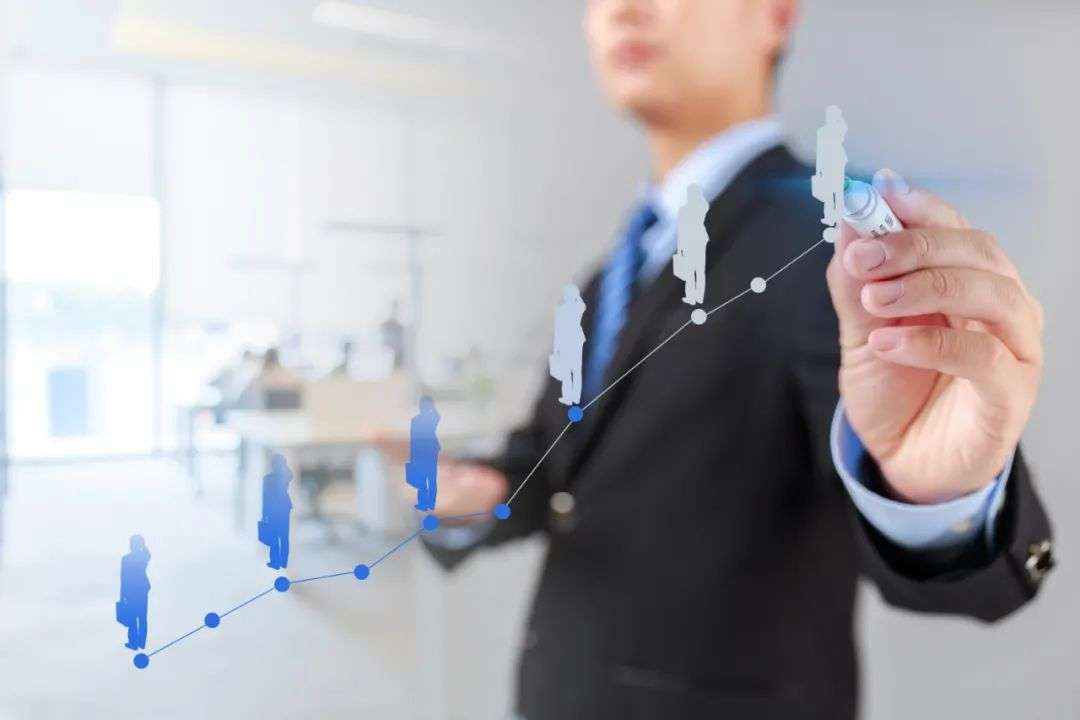 没有微商相册的微商,2022微商怎么样