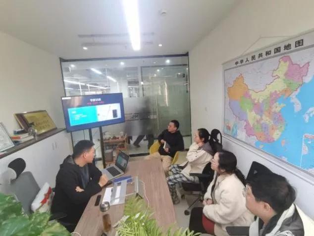 职业技术学院人才培养模式,沈阳职业技术学院升为本科院校