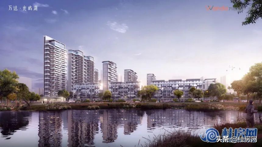 城市向西,城市向西未来可期未来城