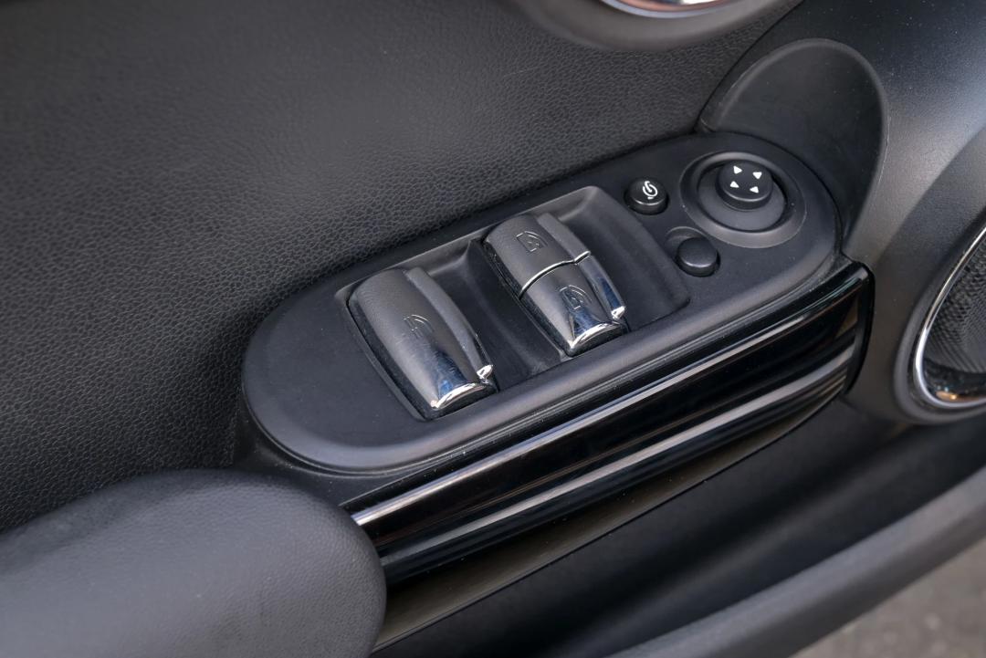 浜屾墜miniroadster鏁炵,浜屾墜2012骞磎ini鏁炵