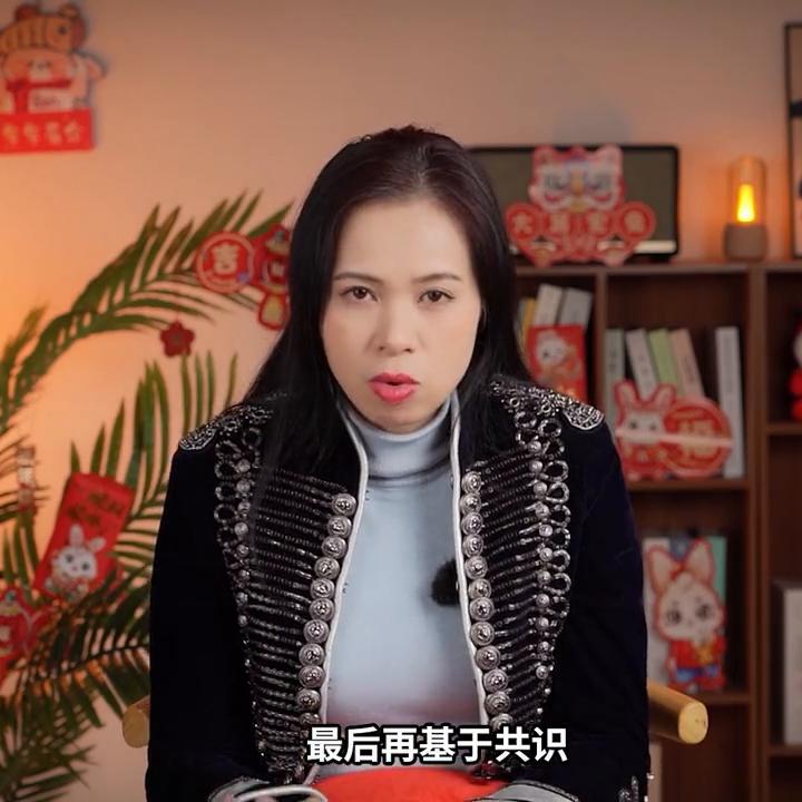 碧桂园十里金滩介绍,碧桂园十里金滩