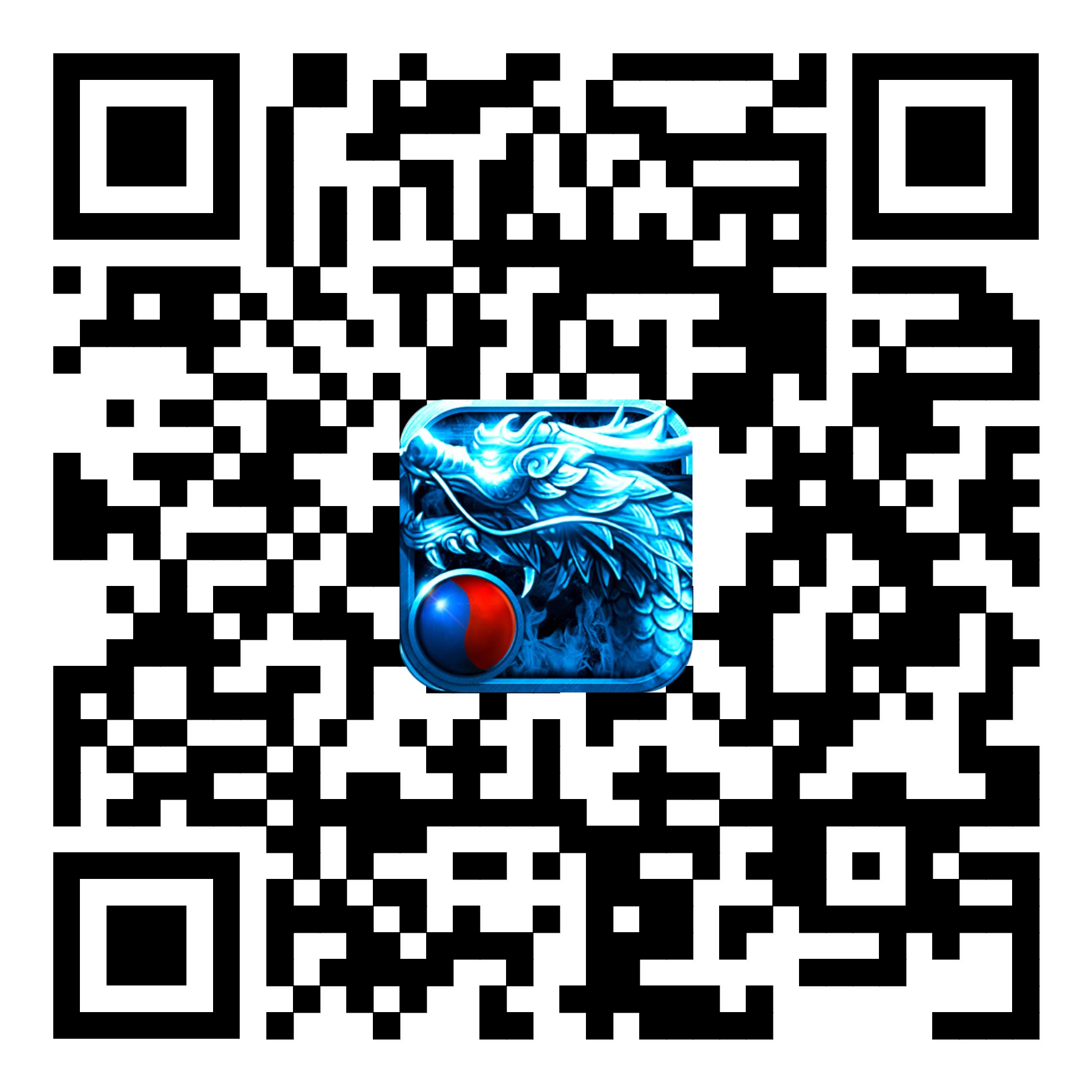 传世群英版合击,传世群英版