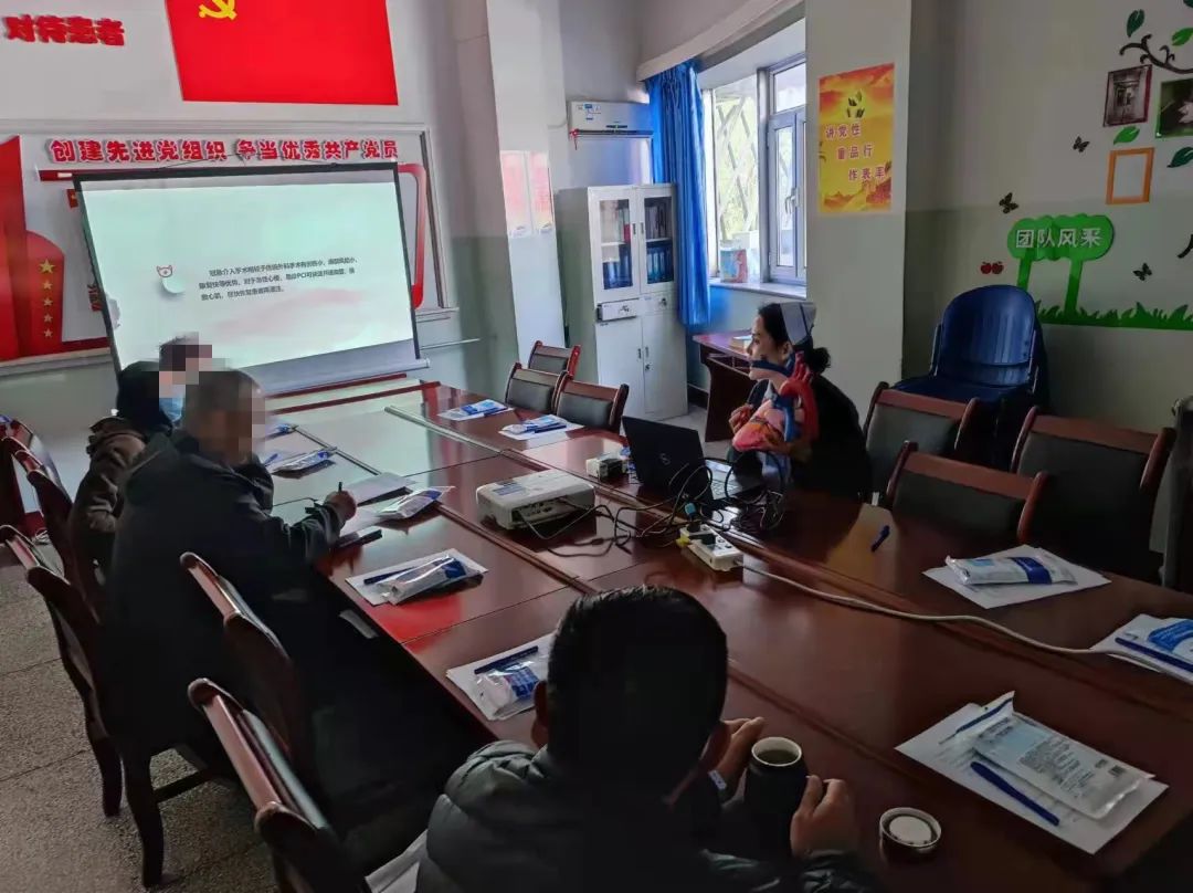 优质护理服务创新举措,优质护理服务健康教育